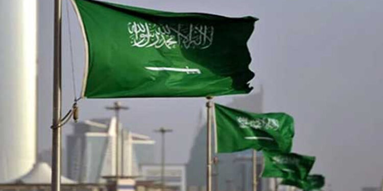 Saudi Arabia bans use of names of Mecca, Medina and other holy cities for commercial purposes