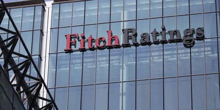 Pakistan is making progress in restoring economic stability, Fitch report