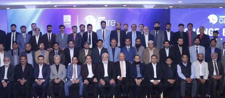 DWP Sets New Benchmark in Customer Support with Innovative Service Expansion