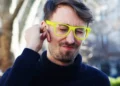 Tinnitus Linked to Dietary Deficiency: Experts Reveal New Findings