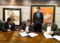 Khushhali Microfinance Bank Limited Partners with Qazi Shariah Consultancy to Strengthen Commitment to Islamic Banking on