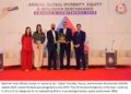 Mobilink Bank recognized among ‘Top 10 Inclusive Companies’ at GDEIB Awards 2025