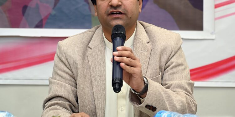 Higher Tobacco Taxes Can Save Thousands of Lives yearly