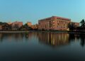 The Aga Khan University Approved as Official Site for MRCP(UK) PACES Examination