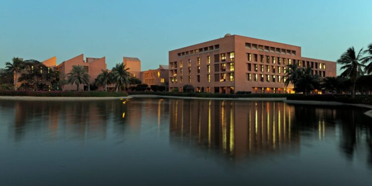 The Aga Khan University Approved as Official Site for MRCP(UK) PACES Examination