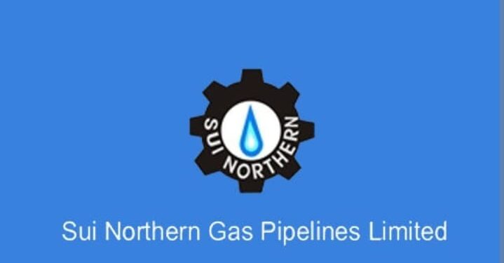 Gas Theft Crackdown: 254 Illegal Connections Disconnected Across Punjab, KP, and Islamabad; Rs 2.65 Million Fine Imposed