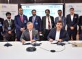 ZTBL and HBL Zarai Services Sign MoU to Strengthen Financial Inclusion and Support Farmers in Pakistan