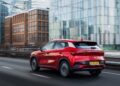 BYD Reports Record-Breaking Revenue of RMB 777.1 billion in 2024