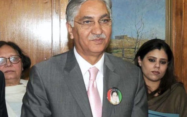 PPP Expresses Disappointment Over PTI’s Decision Not to Attend National Security Meeting