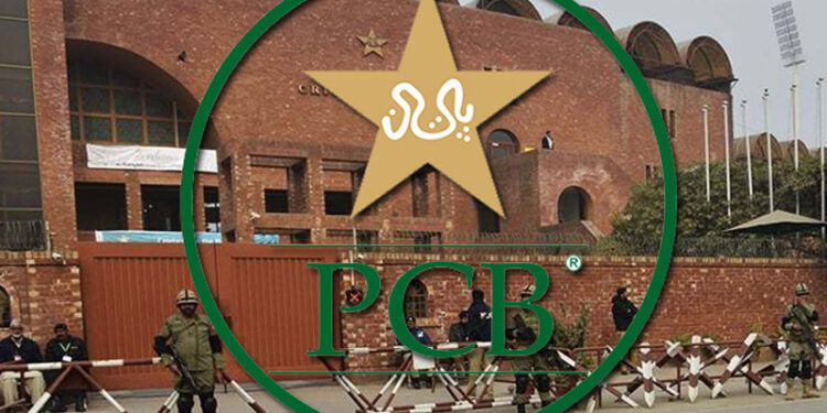 Champions Trophy worst performance, possibility of appointing a new coach for the national team