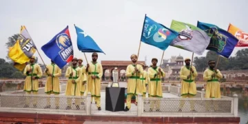 Bangladeshi Cricketers' Participation in PSL 10 in Doubt