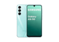 Samsung Galaxy A16 5G