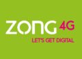 Zong 4G Launches Official WhatsApp Channel for Seamless Customer Engagement