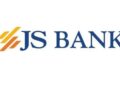 JS Bank Records Consolidated Profit Before Tax of PKR 30.7 Billion in 2024