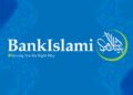 BankIslami Enhances Digital Capabilities with iMAL R14 Upgrade