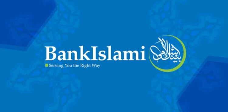 BankIslami Enhances Digital Capabilities with iMAL R14 Upgrade