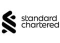 Standard Chartered boosts investment in its Futuremakers Women in Tech programme across Africa, the Middle East and Pakistan
