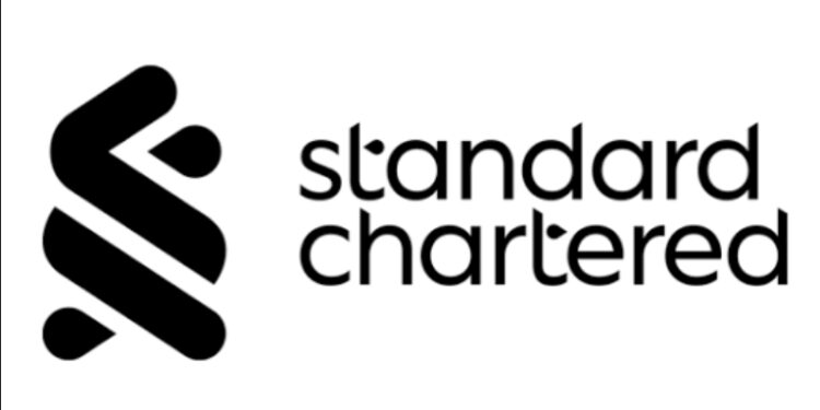 Standard Chartered boosts investment in its Futuremakers Women in Tech programme across Africa, the Middle East and Pakistan