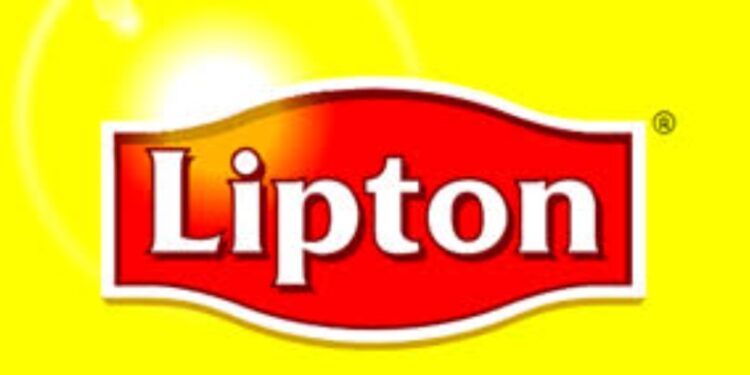 LIPTON Teas & Infusions Strengthens Partnership with Patients’ Aid Foundation to Expand Women’s Healthcare in Pakistan