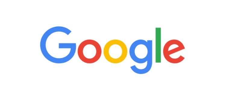 Google Wallet is now available in Pakistan