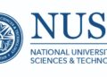 NUST ranked #127 in Engineering & Technology globally