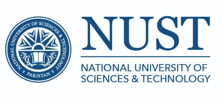 NUST ranked #127 in Engineering & Technology globally