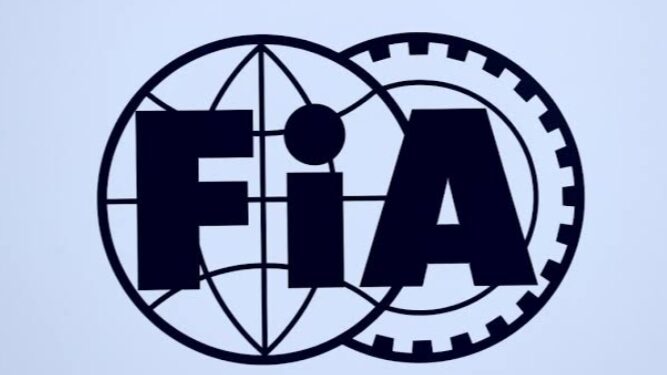 Ex-Banker Arrested for Rs 540M Embezzlement; Wife Faces Inquiry for Defamatory Posts