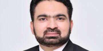 Health Sector Reforms in Punjab