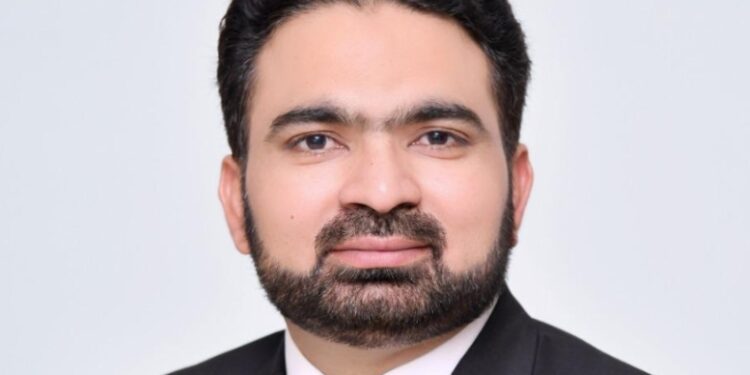 Health Sector Reforms in Punjab