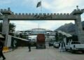 Pakistan, Afghanistan Jirga Agree to Open Torkham Border, Final Approval Expected Soon
