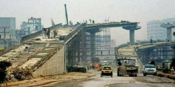 96% Funds Released for Parliamentarians’ Schemes Despite Development Spending Stall