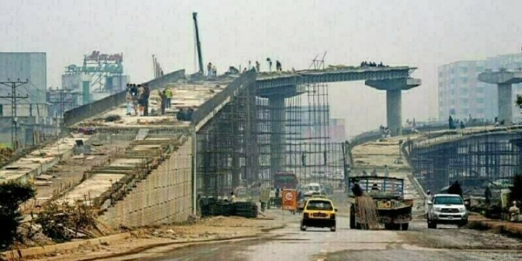 96% Funds Released for Parliamentarians’ Schemes Despite Development Spending Stall