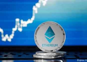 ETH