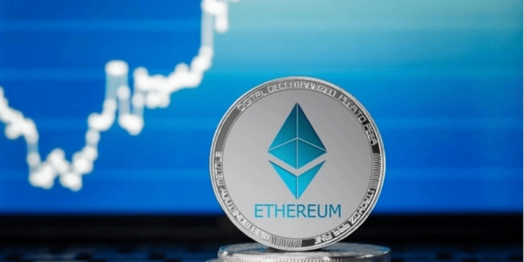 ETH