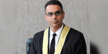 Citizens’ names should not be included in ‘no-fly list’ on demand, Islamabad High Court