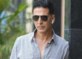 Akshay Kumar sold his apartment for crores, how much profit did he get?