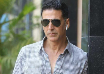 Akshay Kumar sold his apartment for crores, how much profit did he get?