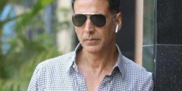 Akshay Kumar sold his apartment for crores, how much profit did he get?