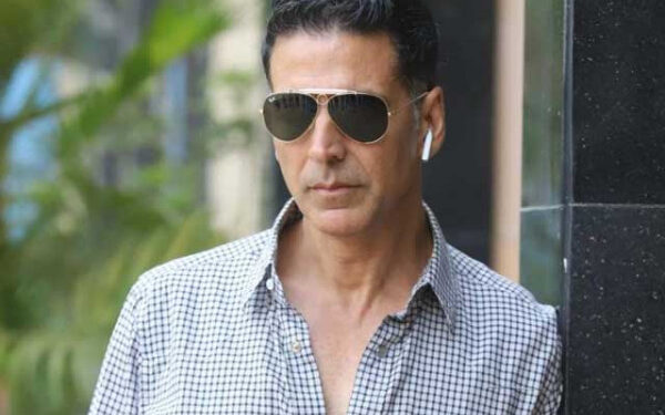 Akshay Kumar sold his apartment for crores, how much profit did he get?