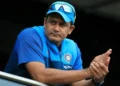 Anil Kumble's big confession about South African bowling