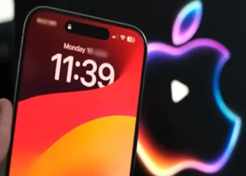 Apple is preparing for major changes to its operating systems