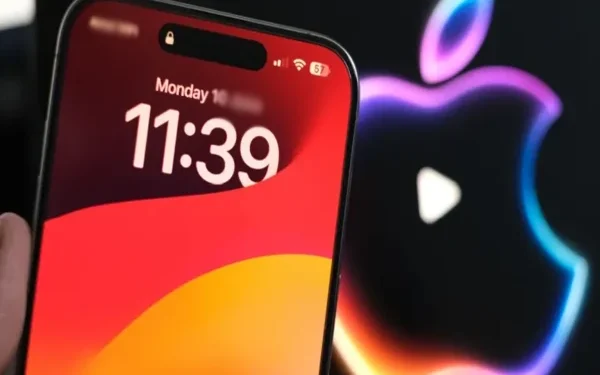 Apple is preparing for major changes to its operating systems