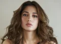 Bollywood's famous heroine accused of fraud! The actress also broke her silence