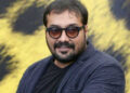 Anurag Kashyap left the Bollywood industry and Mumbai?