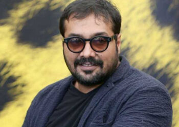 Anurag Kashyap left the Bollywood industry and Mumbai?