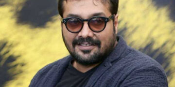 Anurag Kashyap left the Bollywood industry and Mumbai?