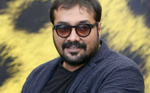 Anurag Kashyap left the Bollywood industry and Mumbai?
