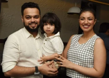 Case registered against Ayesha Takia's husband, actress lashes out at authorities