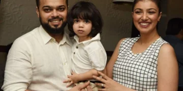 Case registered against Ayesha Takia's husband, actress lashes out at authorities