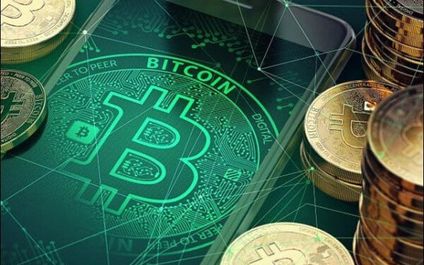 Federal Government Formally Establishes Crypto Council: A Landmark Step Toward Financial Modernization